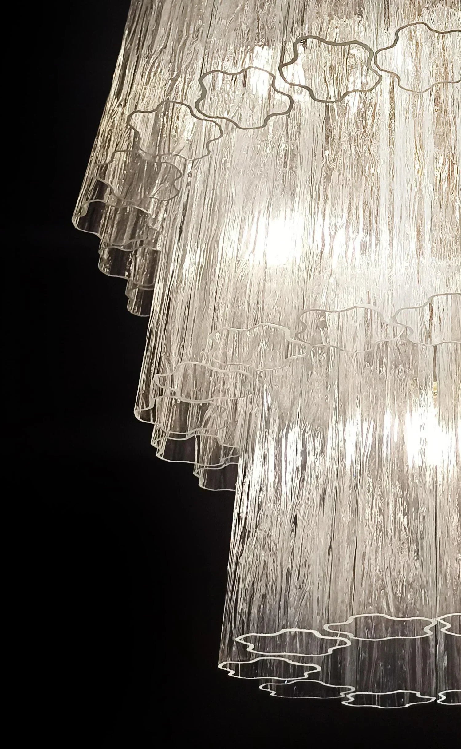 elegant-murano-style-transparent-glass-tube-chandelier-modern-luxury-pendant-lighting