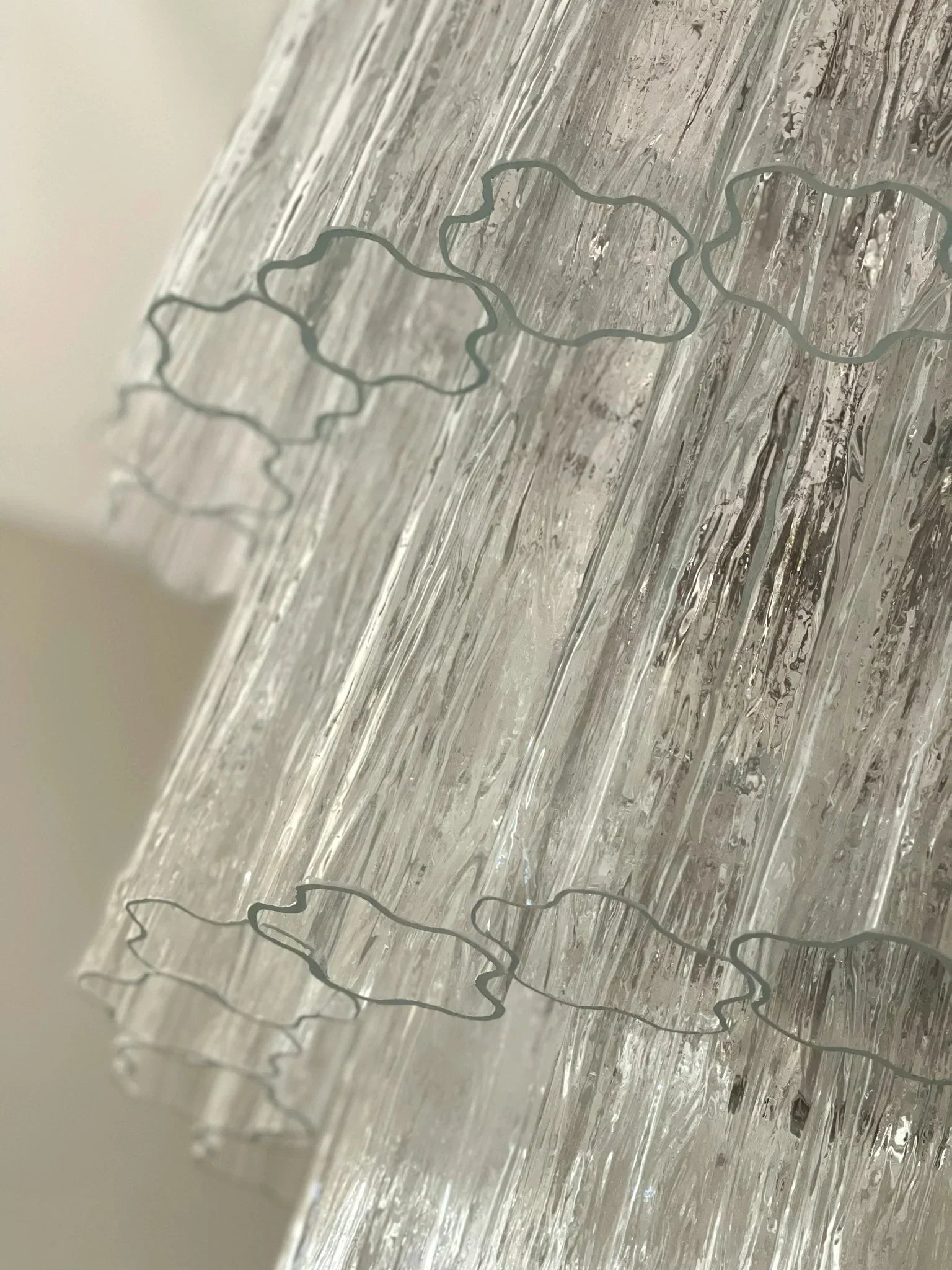 elegant-murano-style-transparent-glass-tube-chandelier-modern-luxury-pendant-lighting
