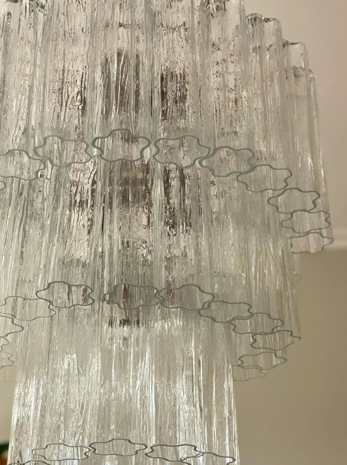 elegant-murano-style-transparent-glass-tube-chandelier-modern-luxury-pendant-lighting
