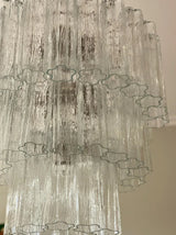 elegant-murano-style-transparent-glass-tube-chandelier-modern-luxury-pendant-lighting