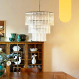 elegant-murano-style-transparent-glass-tube-chandelier-modern-luxury-pendant-lighting