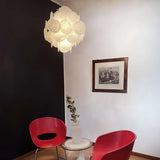 elegant-murano-style-white-glass-discs-chandelier-mid-century-modern-round-hanging-light-fixture
