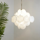 elegant-murano-style-white-glass-discs-chandelier-mid-century-modern-round-hanging-light-fixture