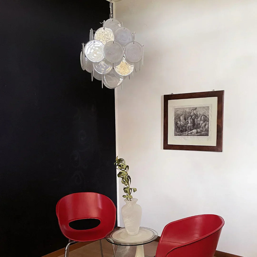 elegant-murano-style-white-glass-discs-chandelier-mid-century-modern-round-hanging-light-fixture