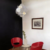 elegant-murano-style-white-glass-discs-chandelier-mid-century-modern-round-hanging-light-fixture