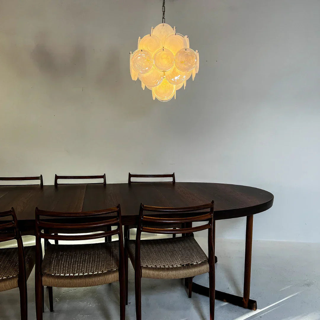 elegant-murano-style-white-glass-discs-chandelier-mid-century-modern-round-hanging-light-fixture