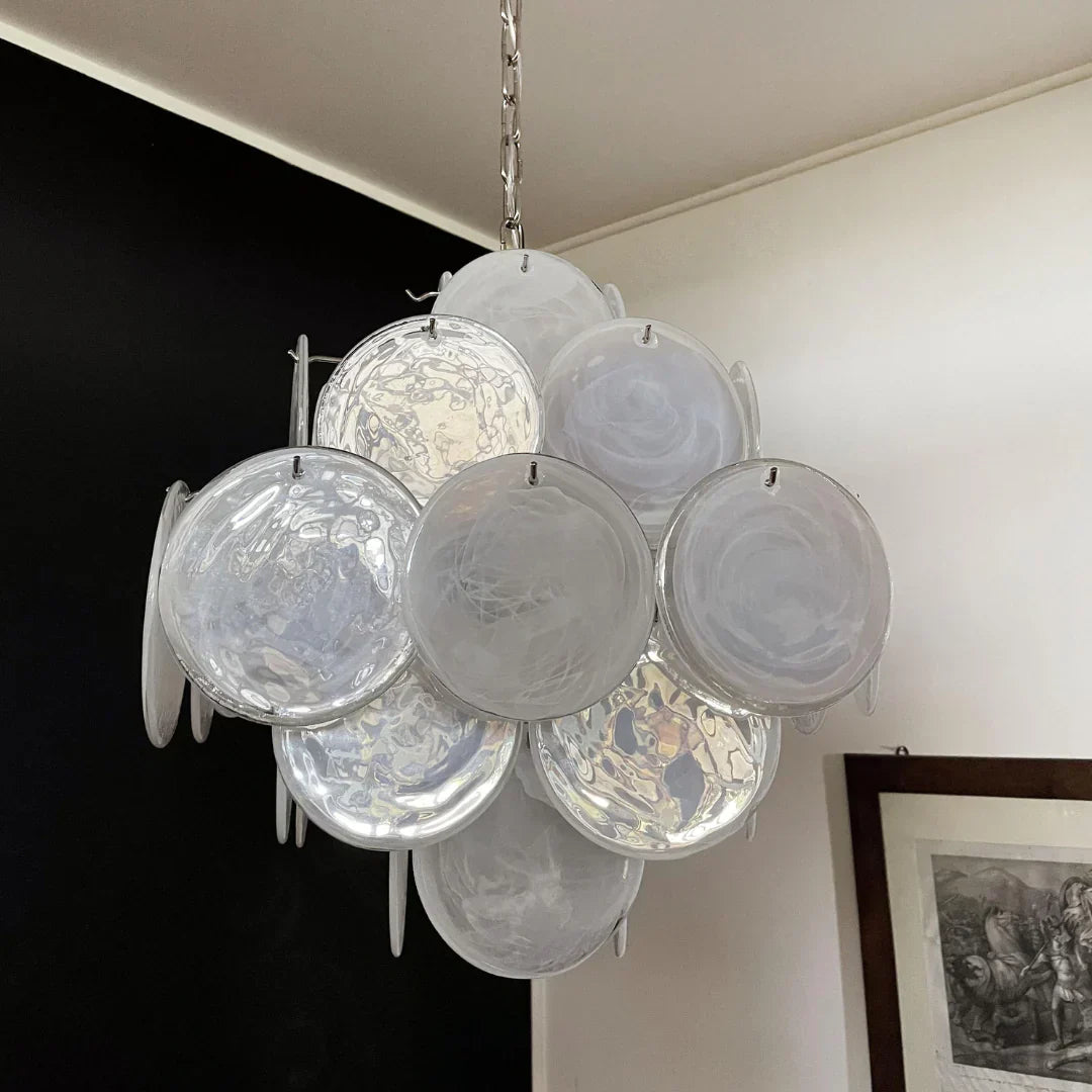 elegant-murano-style-white-glass-discs-chandelier-mid-century-modern-round-hanging-light-fixture