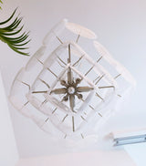 elegant-murano-style-white-glass-discs-chandelier-mid-century-modern-round-hanging-light-fixture