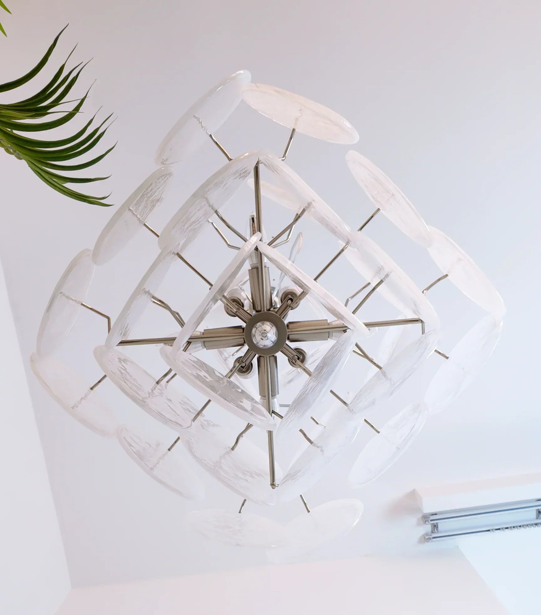 elegant-murano-style-white-glass-discs-chandelier-mid-century-modern-round-hanging-light-fixture