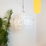elegant-murano-style-white-glass-discs-chandelier-mid-century-modern-round-hanging-light-fixture