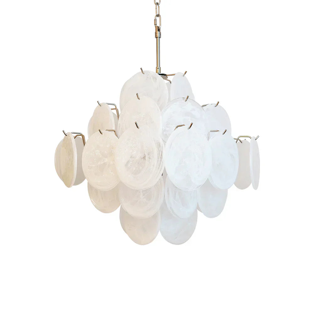 elegant-murano-style-white-glass-discs-chandelier-mid-century-modern-round-hanging-light-fixture