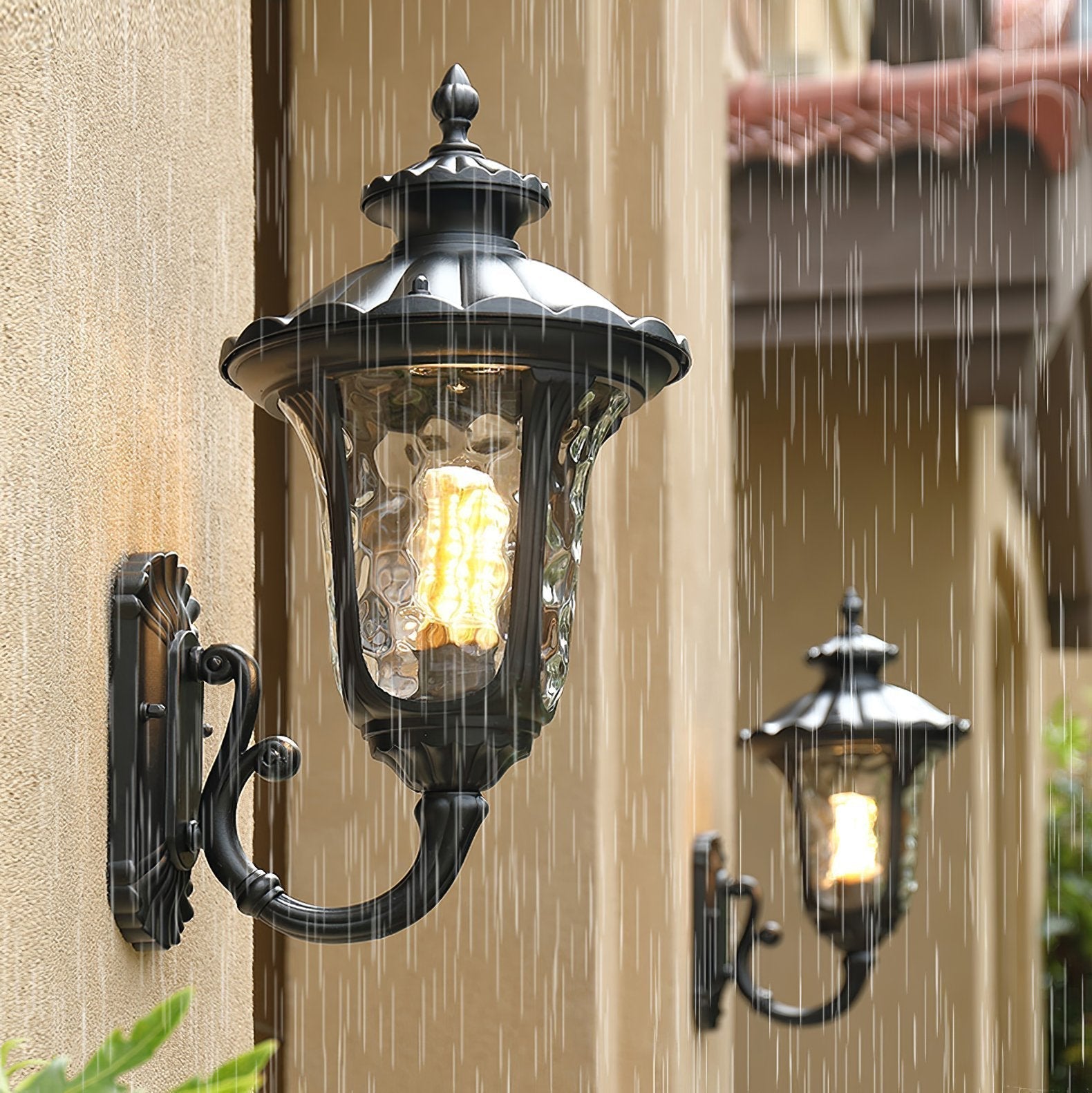 elegant-palace-exterior-wall-sconce-ip65-waterproof-lighting-for-porch