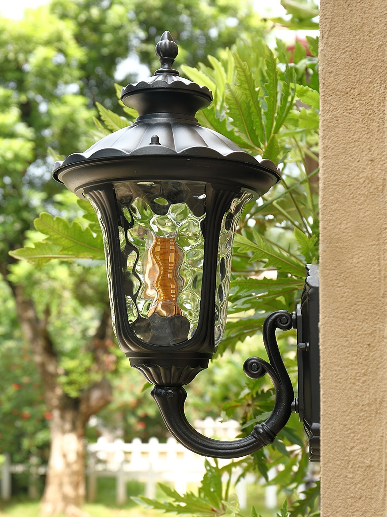 elegant-palace-exterior-wall-sconce-ip65-waterproof-lighting-for-porch