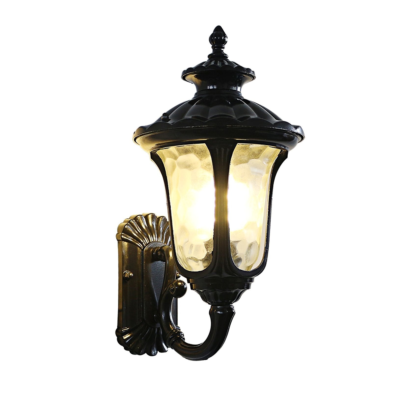 elegant-palace-exterior-wall-sconce-ip65-waterproof-lighting-for-porch
