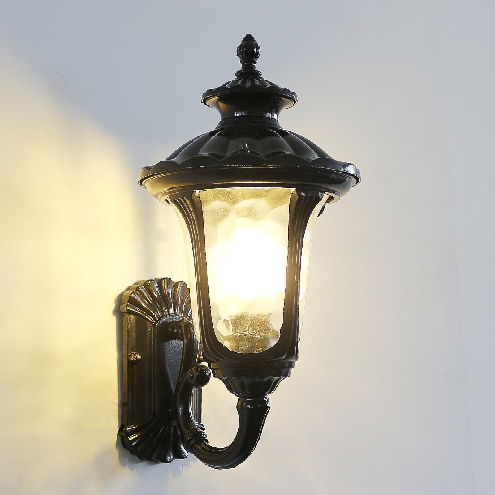 elegant-palace-exterior-wall-sconce-ip65-waterproof-lighting-for-porch