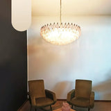 elegant-pink-murano-glass-chandelier-with-faceted-crystals-for-modern-living-rooms