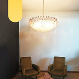 elegant-pink-murano-glass-chandelier-with-faceted-crystals-for-modern-living-rooms