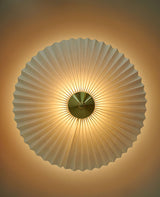 elegant-pleated-fabric-shade-table-lamp-with-gold-finish-for-mid-century-modern-home-decor