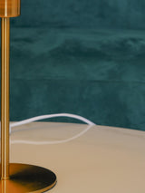elegant-pleated-fabric-shade-table-lamp-with-gold-finish-for-mid-century-modern-home-decor