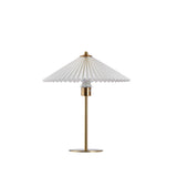 elegant-pleated-fabric-shade-table-lamp-with-gold-finish-for-mid-century-modern-home-decor