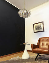elegant-poliedri-murano-style-multicolored-glass-chandelier-for-living-room