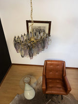 elegant-poliedri-murano-style-multicolored-glass-chandelier-for-living-room