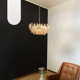 elegant-poliedri-murano-style-multicolored-glass-chandelier-for-living-room