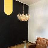 elegant-poliedri-murano-style-multicolored-glass-chandelier-for-living-room