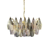 elegant-poliedri-murano-style-multicolored-glass-chandelier-for-living-room