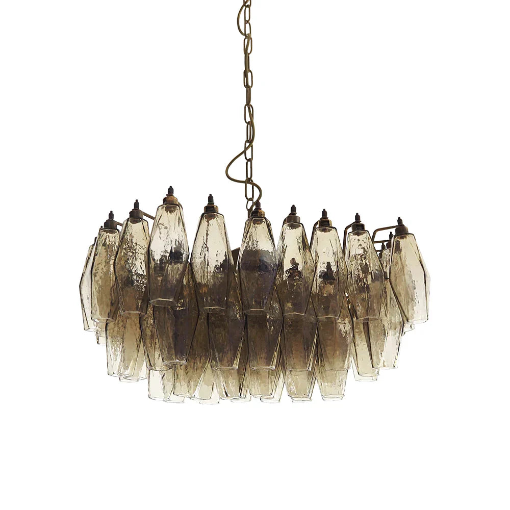 elegant-poliedri-smoked-glass-chandelier-murano-style-luxury-pendant-light