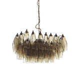 elegant-poliedri-smoked-glass-chandelier-murano-style-luxury-pendant-light