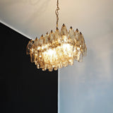 elegant-poliedri-smoked-glass-chandelier-murano-style-luxury-pendant-light
