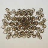 elegant-poliedri-smoked-glass-chandelier-murano-style-luxury-pendant-light