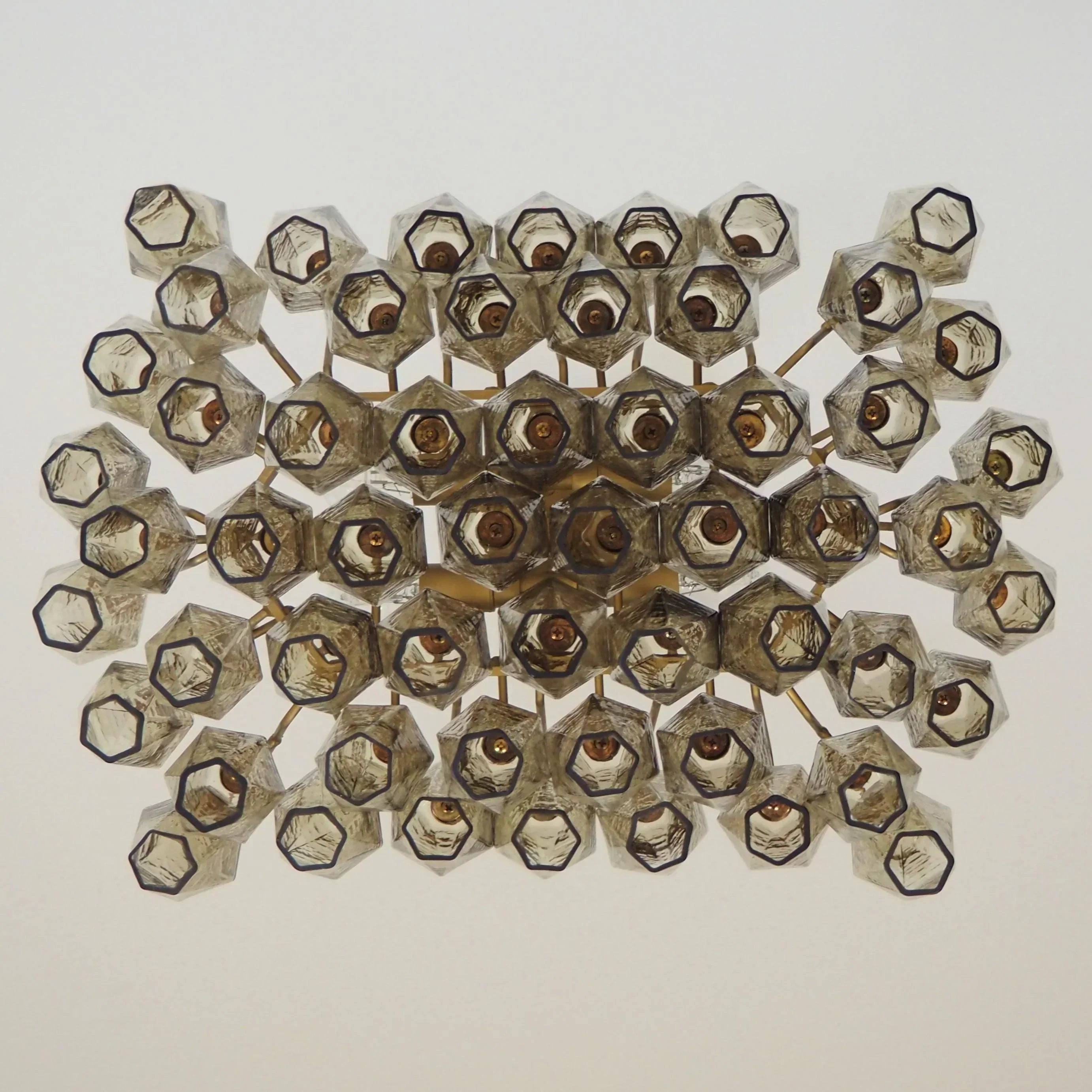 elegant-poliedri-smoked-glass-chandelier-murano-style-luxury-pendant-light