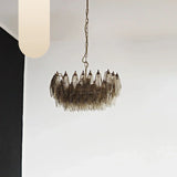 elegant-poliedri-smoked-glass-chandelier-murano-style-luxury-pendant-light