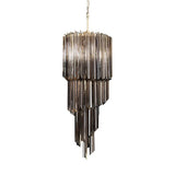elegant-smoked-crystal-spiral-prism-chandelier-modern-luxury-glass-pendant-light-for-dining-room
