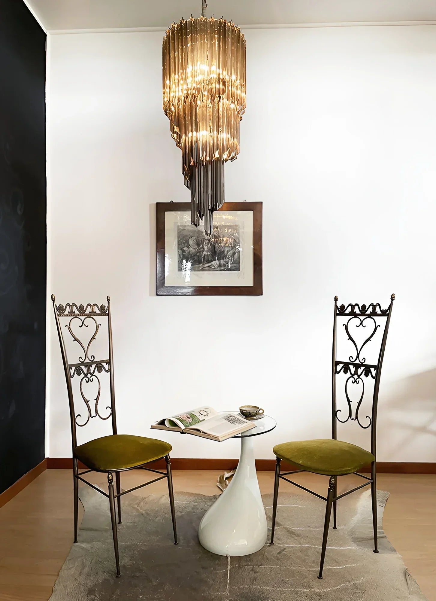 elegant-smoked-crystal-spiral-prism-chandelier-modern-luxury-glass-pendant-light-for-dining-room