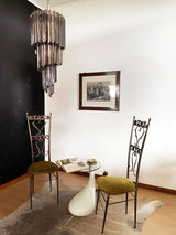 elegant-smoked-crystal-spiral-prism-chandelier-modern-luxury-glass-pendant-light-for-dining-room