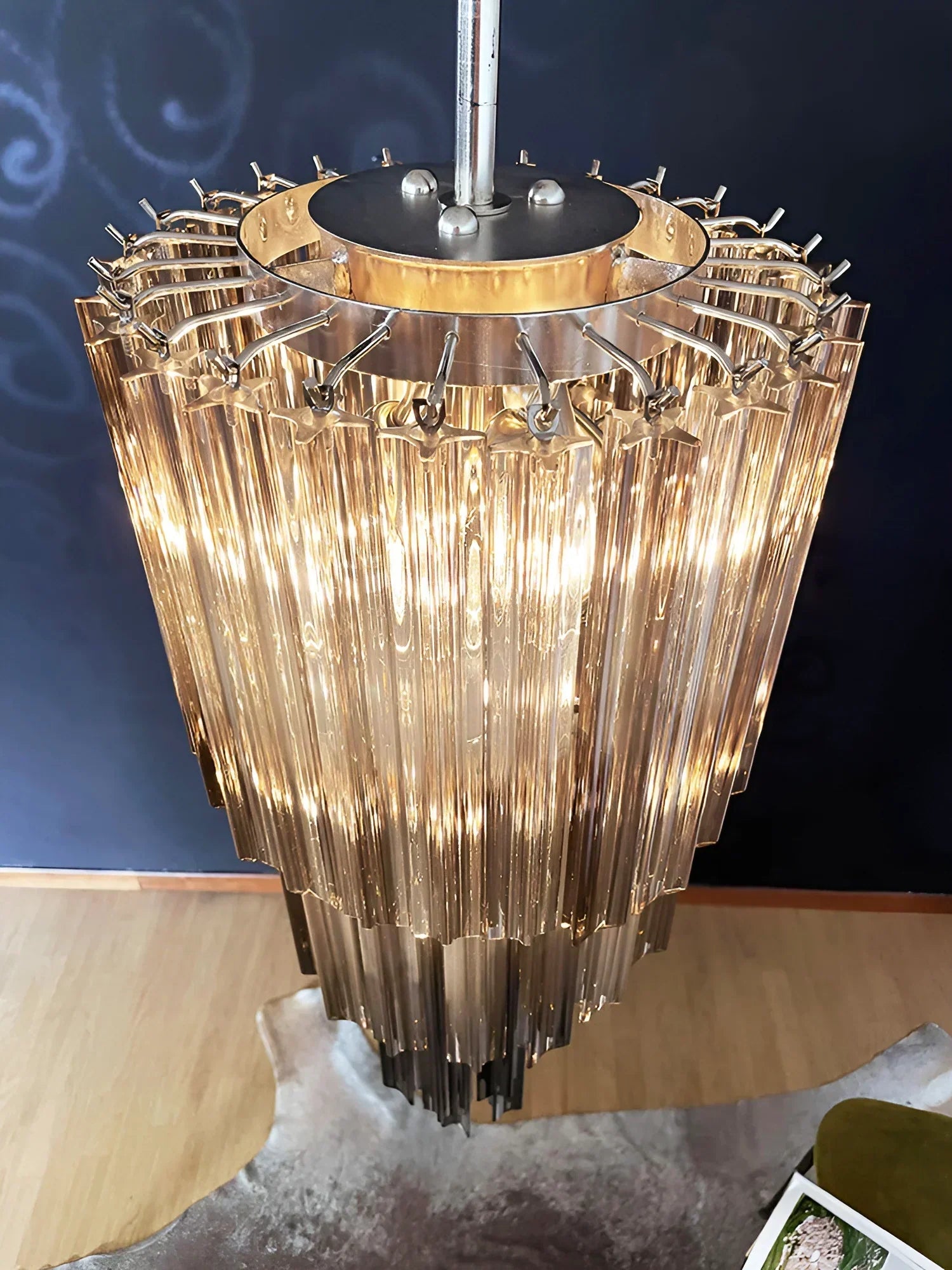 elegant-smoked-crystal-spiral-prism-chandelier-modern-luxury-glass-pendant-light-for-dining-room