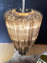 elegant-smoked-crystal-spiral-prism-chandelier-modern-luxury-glass-pendant-light-for-dining-room