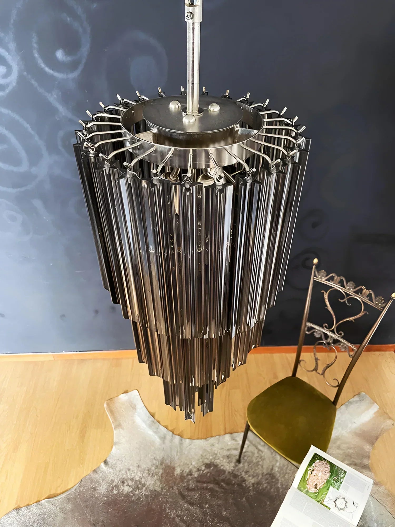 elegant-smoked-crystal-spiral-prism-chandelier-modern-luxury-glass-pendant-light-for-dining-room