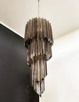 elegant-smoked-crystal-spiral-prism-chandelier-modern-luxury-glass-pendant-light-for-dining-room