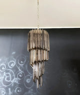 elegant-smoked-crystal-spiral-prism-chandelier-modern-luxury-glass-pendant-light-for-dining-room