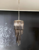 elegant-smoked-crystal-spiral-prism-chandelier-modern-luxury-glass-pendant-light-for-dining-room