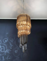 elegant-smoked-crystal-spiral-prism-chandelier-modern-luxury-glass-pendant-light-for-dining-room