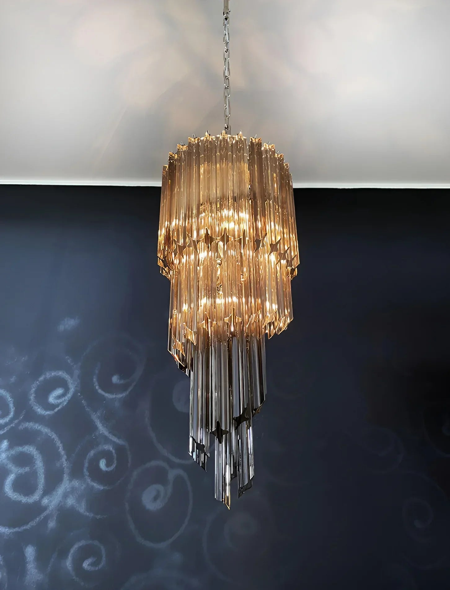elegant-smoked-crystal-spiral-prism-chandelier-modern-luxury-glass-pendant-light-for-dining-room