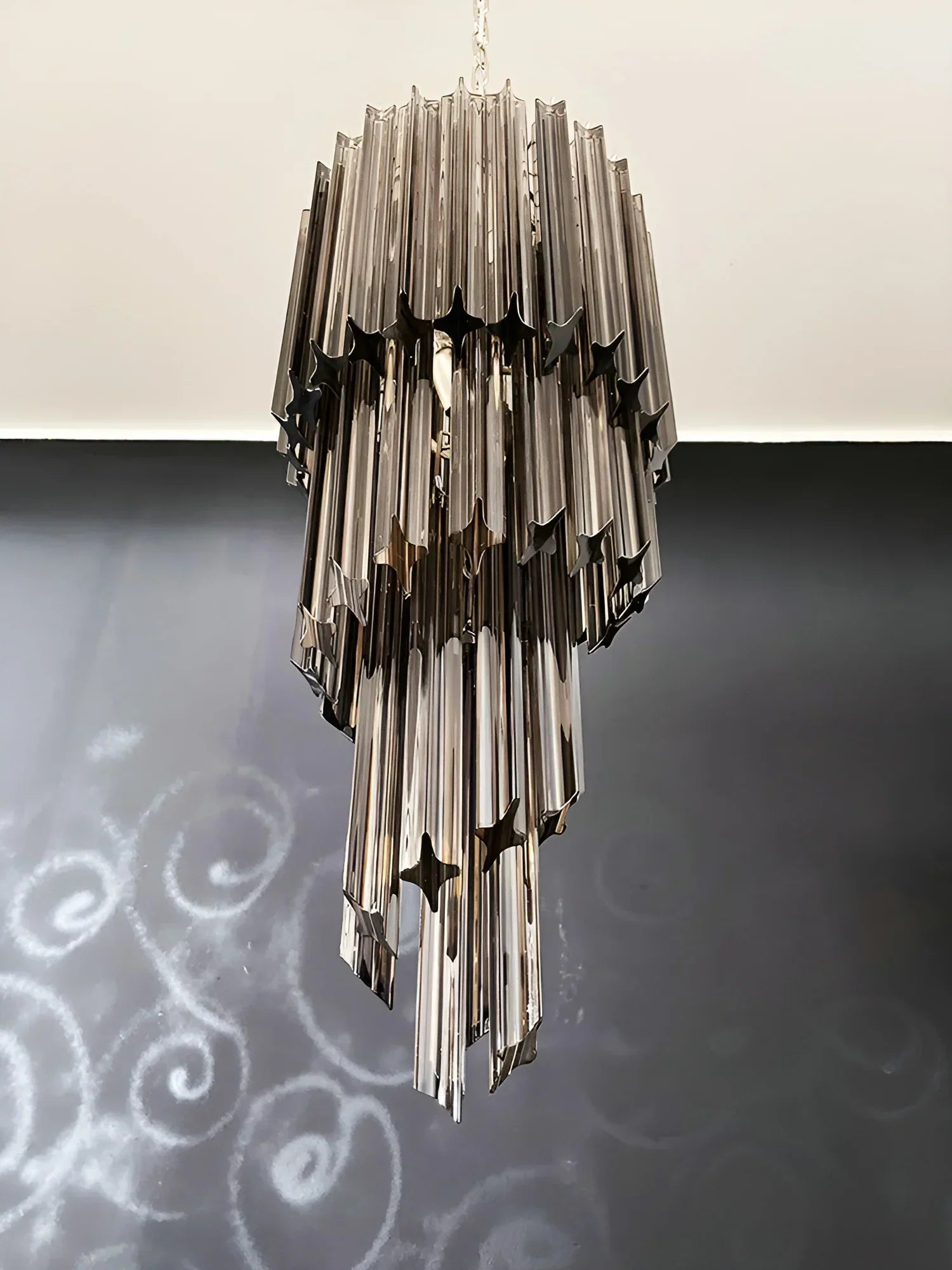 elegant-smoked-crystal-spiral-prism-chandelier-modern-luxury-glass-pendant-light-for-dining-room