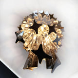 elegant-smoked-crystal-spiral-prism-chandelier-modern-luxury-glass-pendant-light-for-dining-room