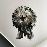 elegant-smoked-crystal-spiral-prism-chandelier-modern-luxury-glass-pendant-light-for-dining-room