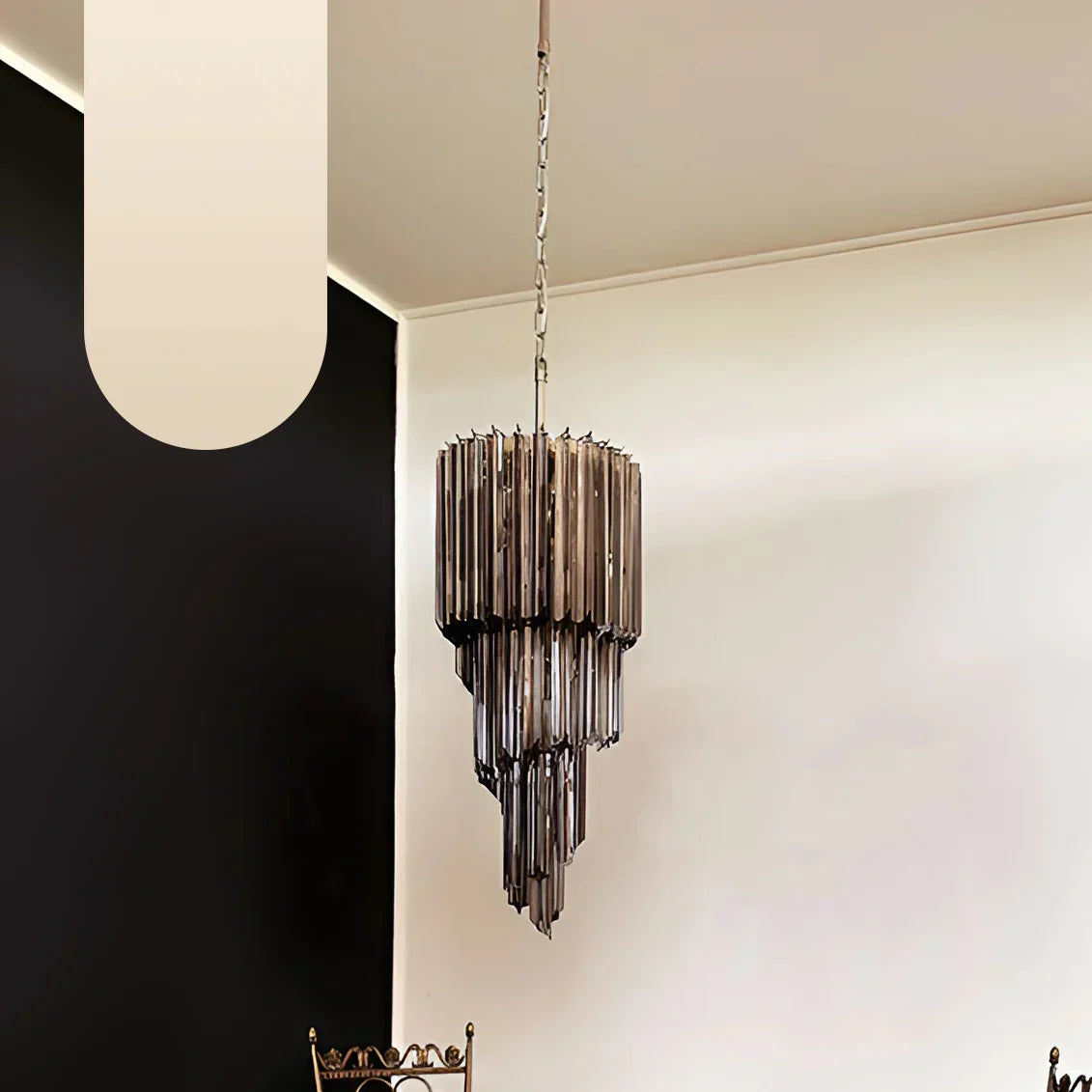 elegant-smoked-crystal-spiral-prism-chandelier-modern-luxury-glass-pendant-light-for-dining-room